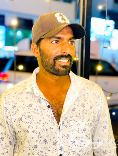 Rahul